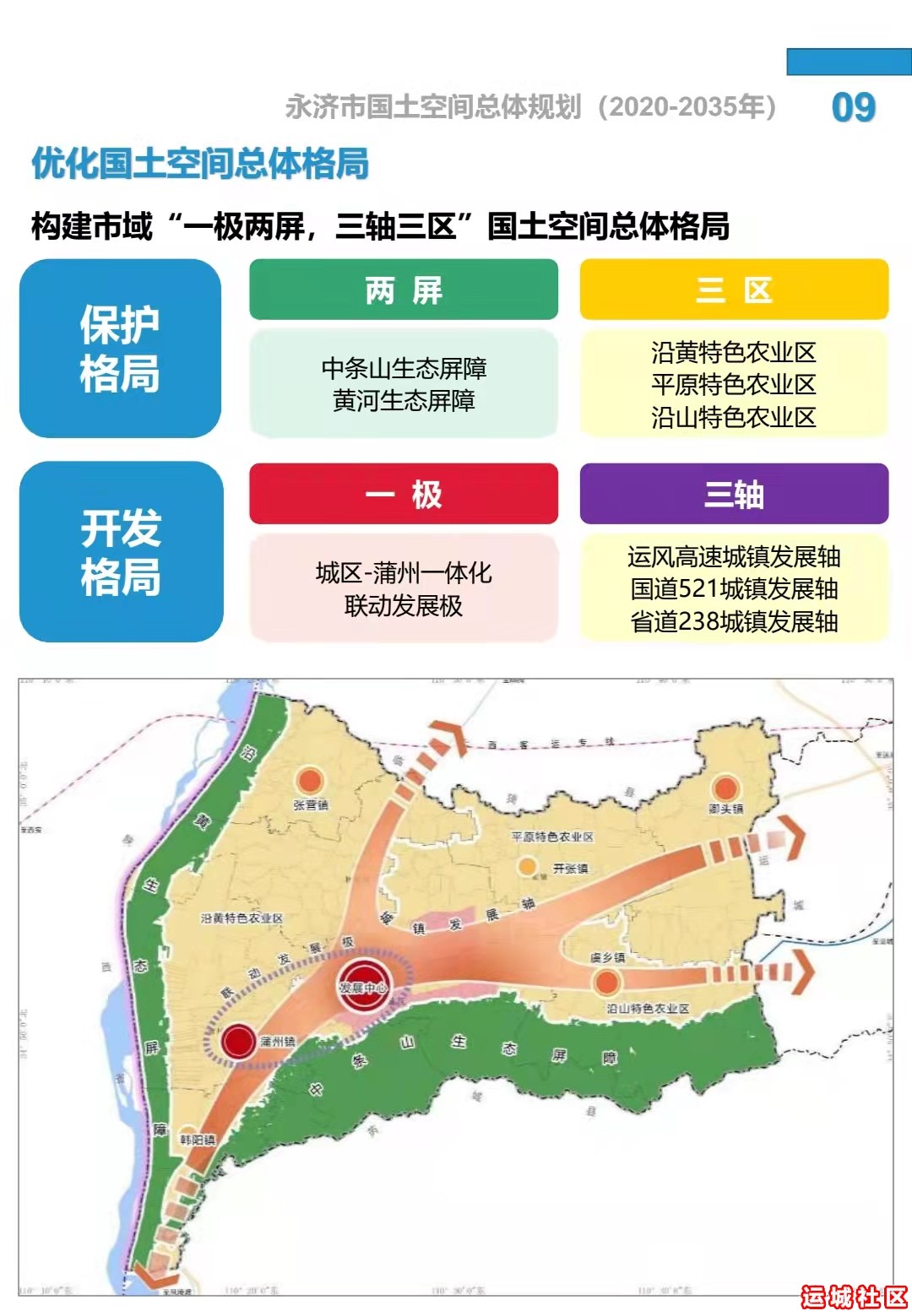 йռ滮2020-2035꣩ɹ4.jpg