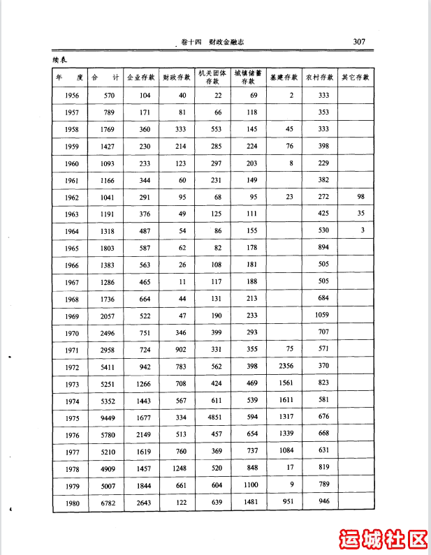 1949-1990д2.jpg