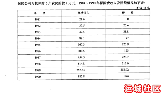 1981?1990걣շ뼰⳥.jpg